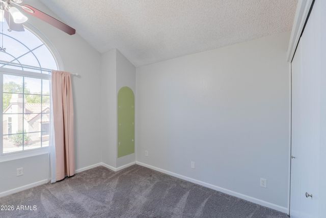 921 W UNIVERSITY Drive 1024, Mesa, AZ 85201