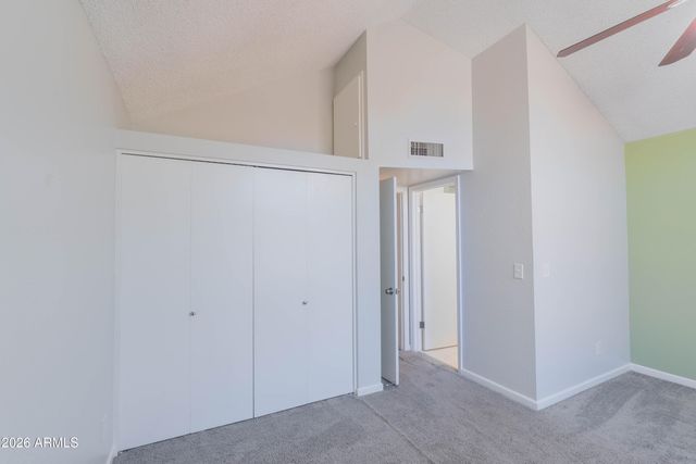 921 W UNIVERSITY Drive 1024, Mesa, AZ 85201