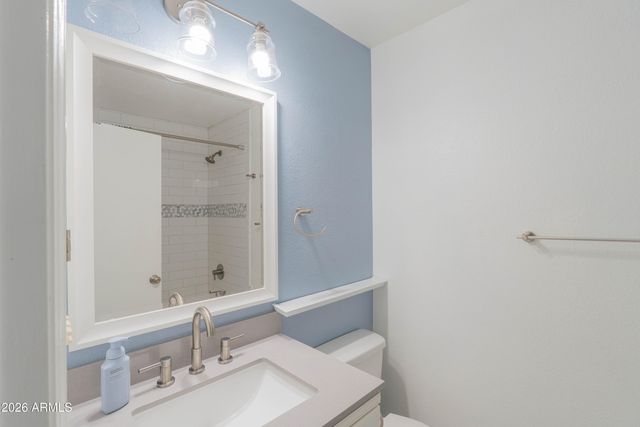 921 W UNIVERSITY Drive 1024, Mesa, AZ 85201
