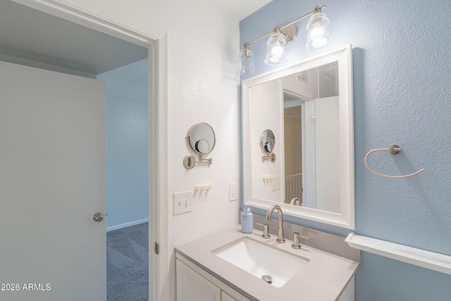 921 W UNIVERSITY Drive 1024, Mesa, AZ 85201