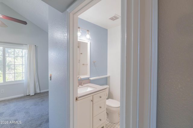 921 W UNIVERSITY Drive 1024, Mesa, AZ 85201
