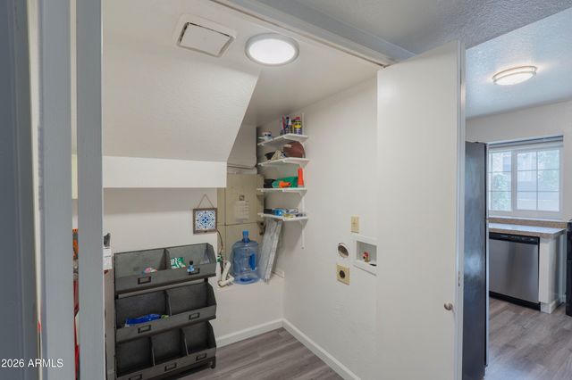 921 W UNIVERSITY Drive 1024, Mesa, AZ 85201