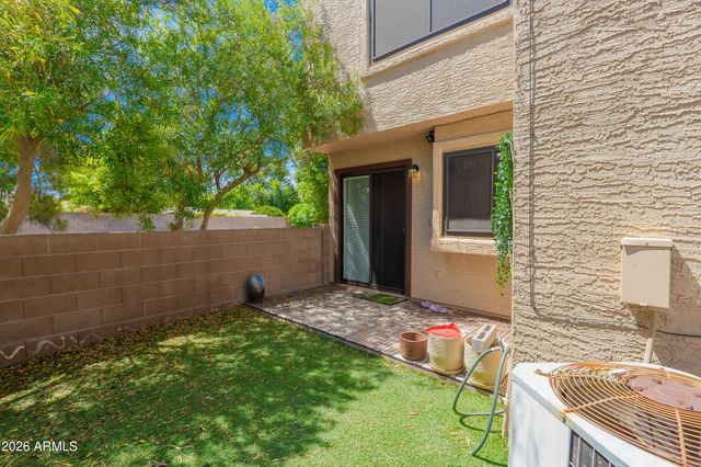 921 W UNIVERSITY Drive 1024, Mesa, AZ 85201