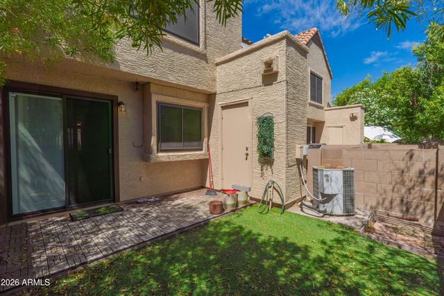 921 W UNIVERSITY Drive 1024, Mesa, AZ 85201