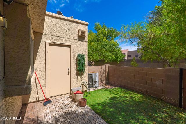 921 W UNIVERSITY Drive 1024, Mesa, AZ 85201