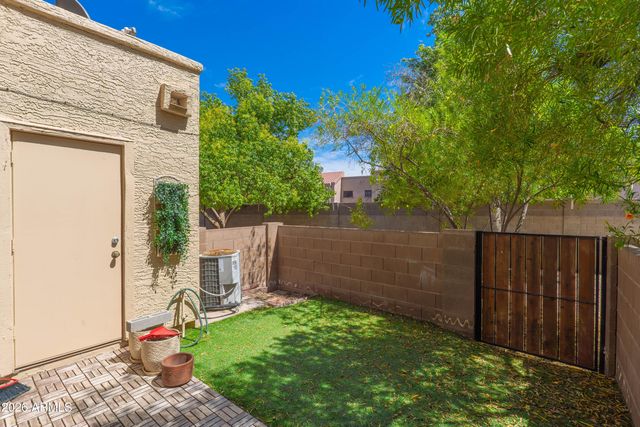 921 W UNIVERSITY Drive 1024, Mesa, AZ 85201
