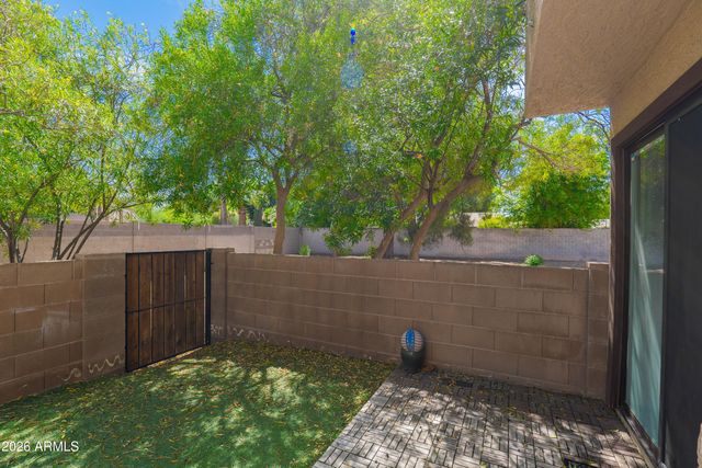 921 W UNIVERSITY Drive 1024, Mesa, AZ 85201