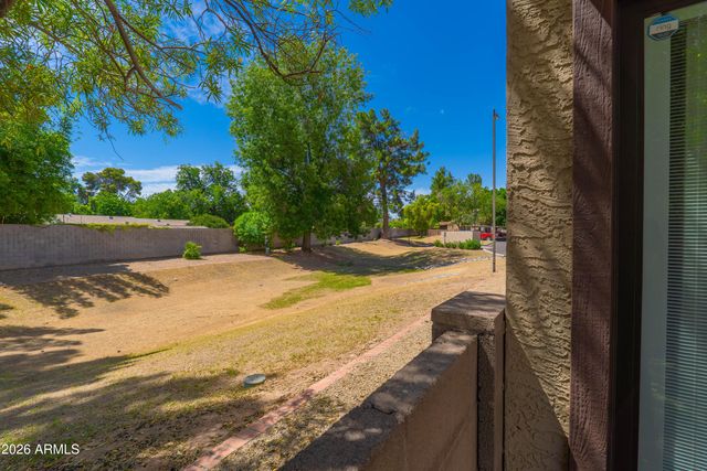 921 W UNIVERSITY Drive 1024, Mesa, AZ 85201
