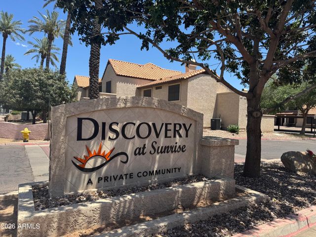 921 W UNIVERSITY Drive 1024, Mesa, AZ 85201
