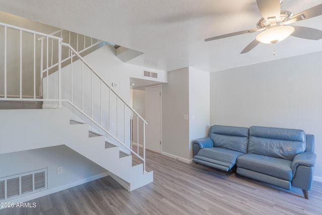 921 W UNIVERSITY Drive 1024, Mesa, AZ 85201