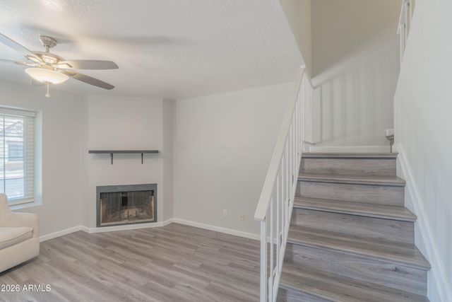 921 W UNIVERSITY Drive 1024, Mesa, AZ 85201