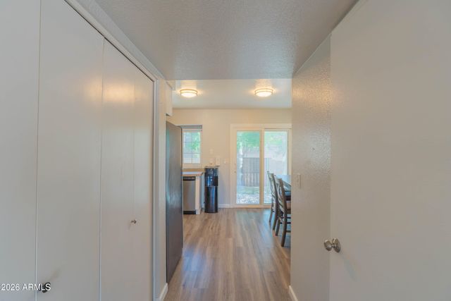 921 W UNIVERSITY Drive 1024, Mesa, AZ 85201