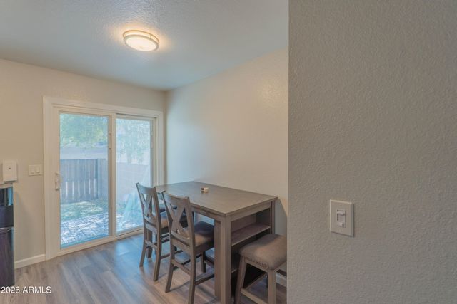 921 W UNIVERSITY Drive 1024, Mesa, AZ 85201