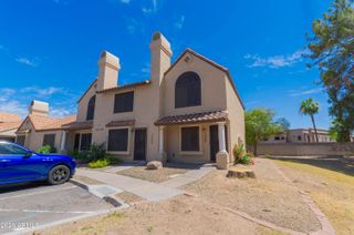 921 W UNIVERSITY Drive 1024, Mesa, AZ 85201