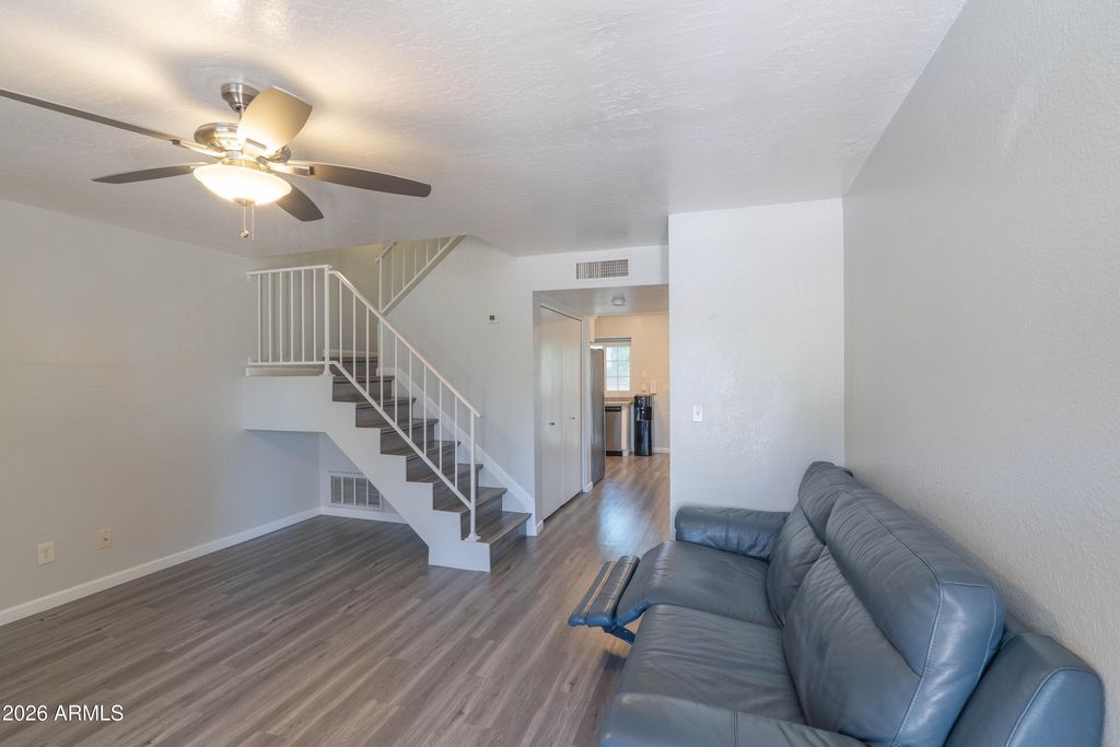 921 W UNIVERSITY Drive 1024, Mesa, AZ 85201 — photo 2