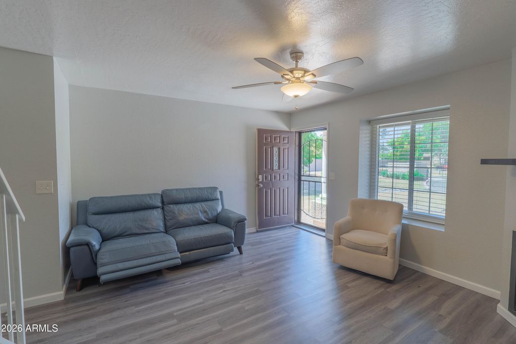 921 W UNIVERSITY Drive 1024, Mesa, AZ 85201 — photo 3