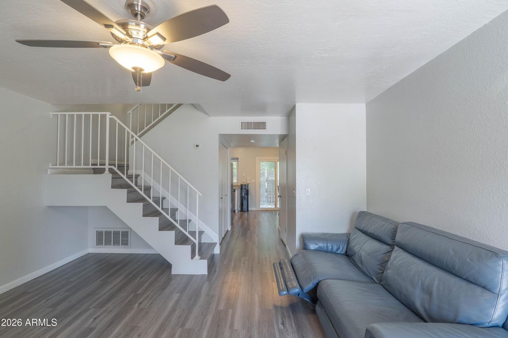 921 W UNIVERSITY Drive 1024, Mesa, AZ 85201 — photo 4