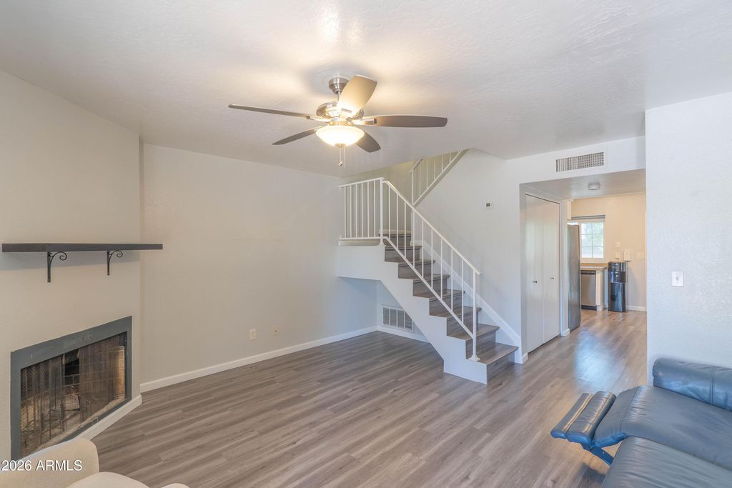 921 W UNIVERSITY Drive 1024, Mesa, AZ 85201 — photo 5