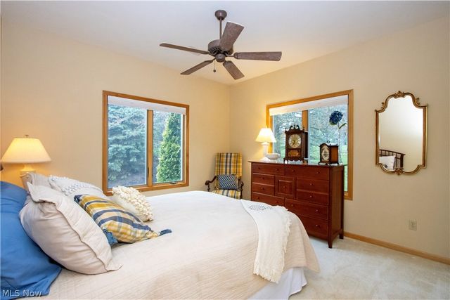 734 Danberry Drive, Wooster, OH 44691