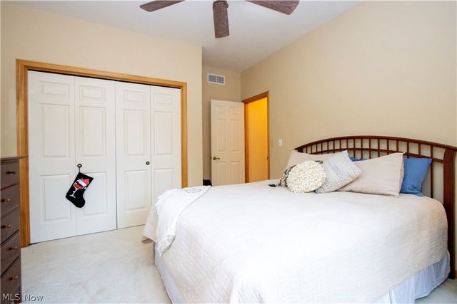 734 Danberry Drive, Wooster, OH 44691