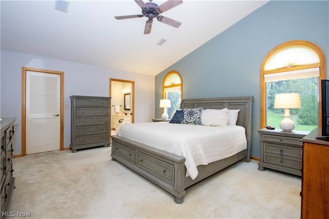 734 Danberry Drive, Wooster, OH 44691