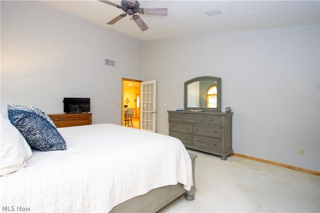 734 Danberry Drive, Wooster, OH 44691