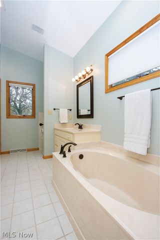 734 Danberry Drive, Wooster, OH 44691