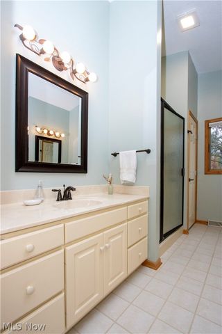 734 Danberry Drive, Wooster, OH 44691