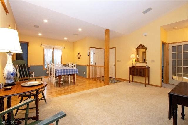 734 Danberry Drive, Wooster, OH 44691