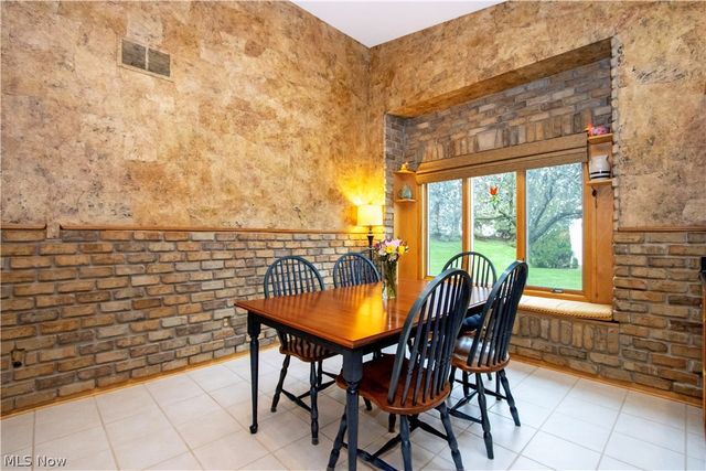 734 Danberry Drive, Wooster, OH 44691