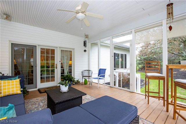 734 Danberry Drive, Wooster, OH 44691