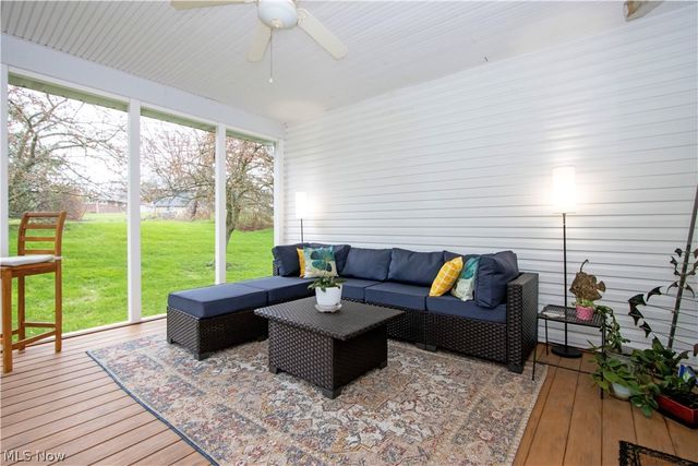 734 Danberry Drive, Wooster, OH 44691