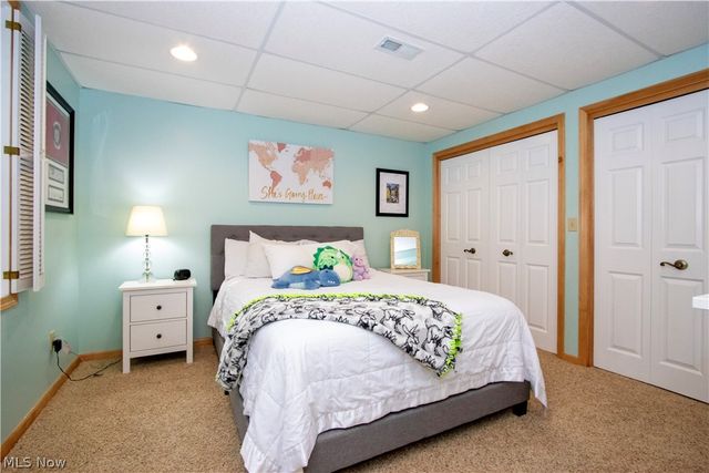 734 Danberry Drive, Wooster, OH 44691