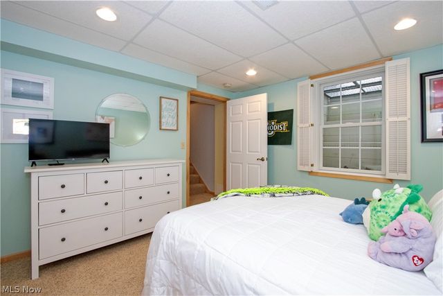 734 Danberry Drive, Wooster, OH 44691