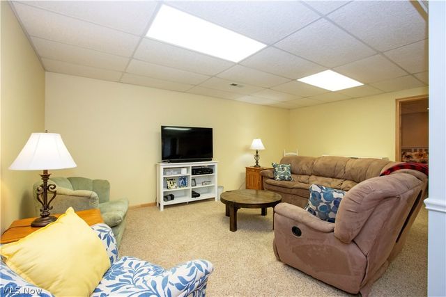 734 Danberry Drive, Wooster, OH 44691