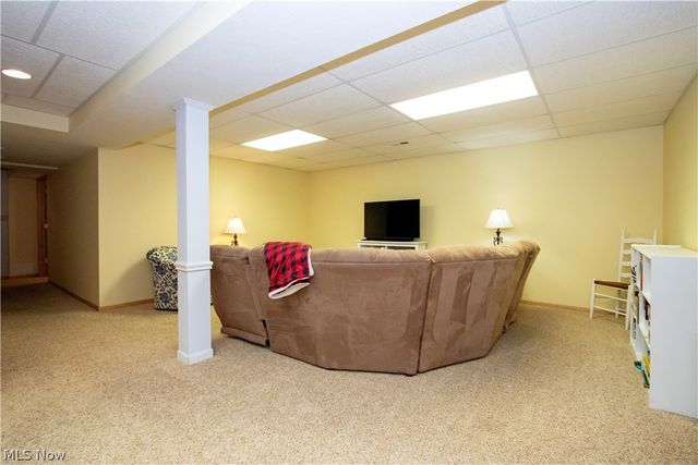 734 Danberry Drive, Wooster, OH 44691