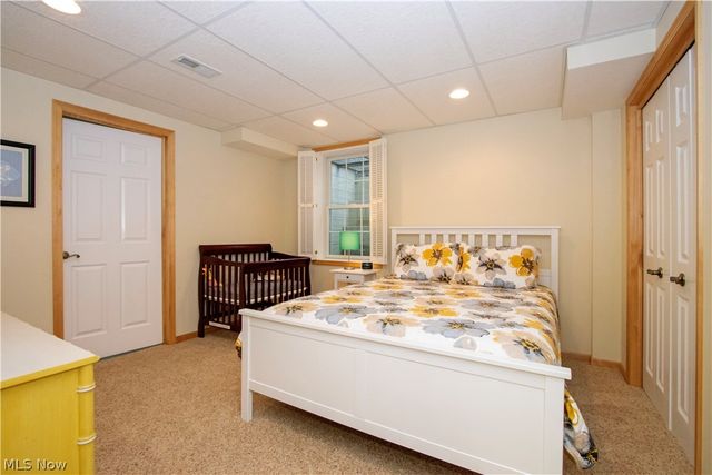 734 Danberry Drive, Wooster, OH 44691