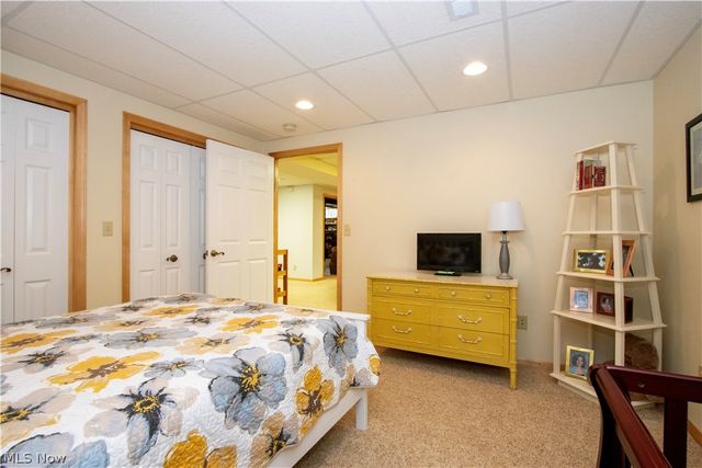 734 Danberry Drive, Wooster, OH 44691