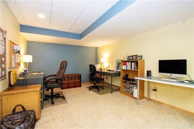 734 Danberry Drive, Wooster, OH 44691