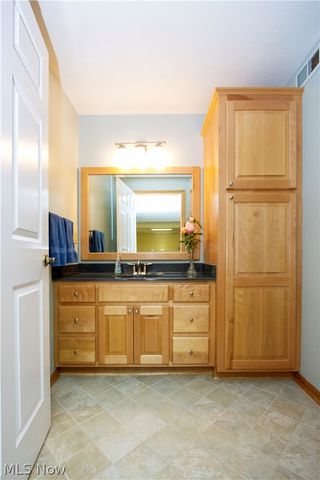 734 Danberry Drive, Wooster, OH 44691