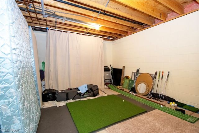 734 Danberry Drive, Wooster, OH 44691