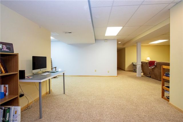 734 Danberry Drive, Wooster, OH 44691