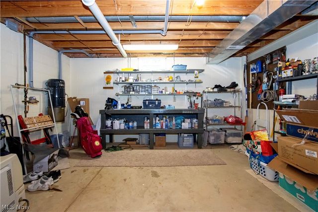 734 Danberry Drive, Wooster, OH 44691