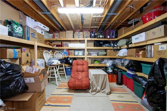 734 Danberry Drive, Wooster, OH 44691