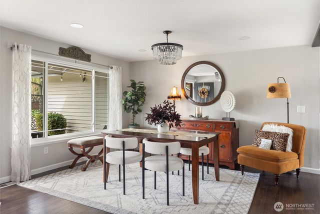 24912 168th Place SE, Covington, WA 98042