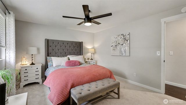 24912 168th Place SE, Covington, WA 98042