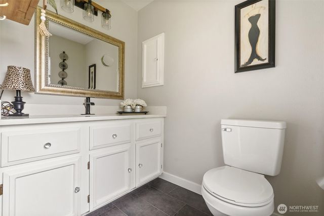 24912 168th Place SE, Covington, WA 98042