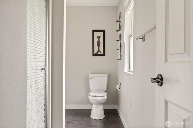 24912 168th Place SE, Covington, WA 98042