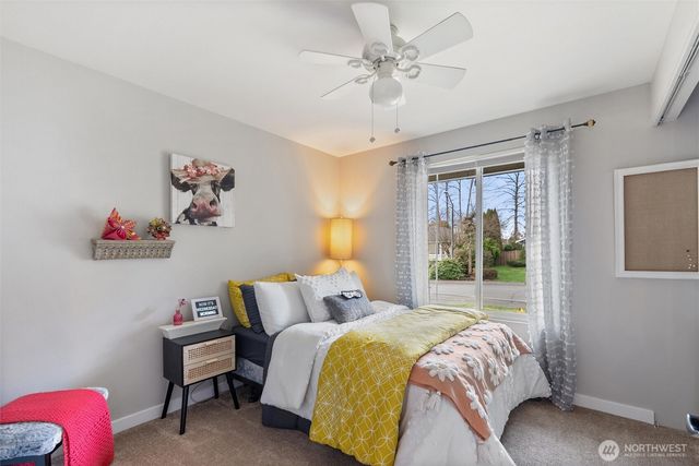 24912 168th Place SE, Covington, WA 98042