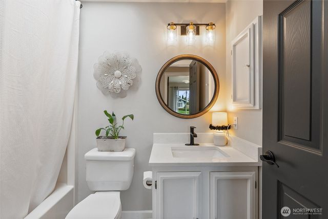 24912 168th Place SE, Covington, WA 98042